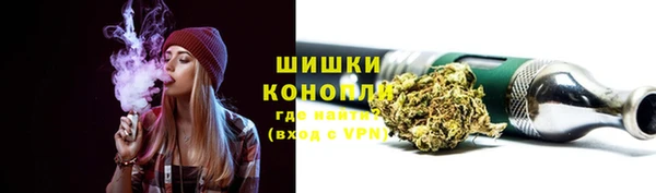 apvp Надым
