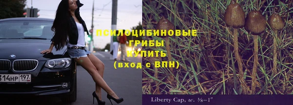 тгк Балабаново